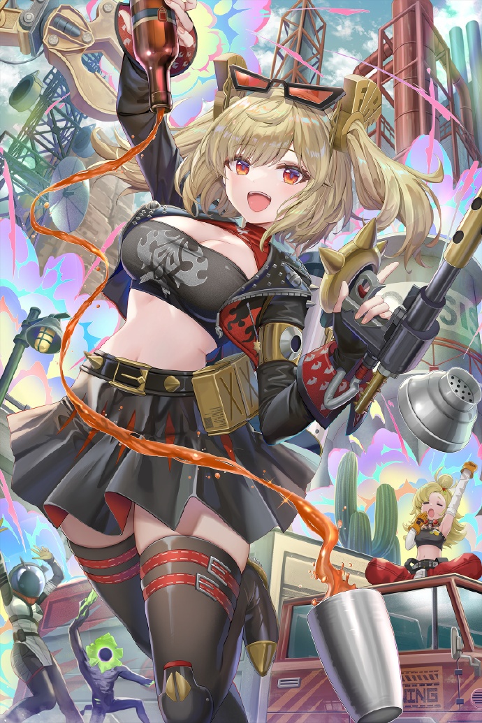 配资炒股开户官网